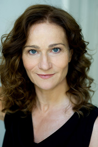 Lisa Adler 01m