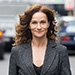 Lisa Adler 
