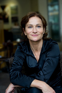 Lisa Adler 03m