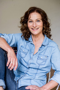 Lisa Adler 04m