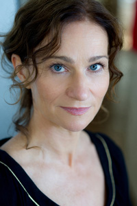 Lisa Adler 06m