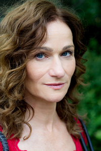 Lisa Adler 09m