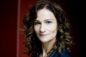 Lisa Adler 10ag3