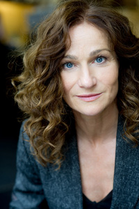 Lisa Adler 10m