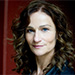 Lisa Adler 