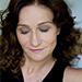 Lisa Adler 