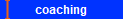 coaching