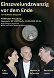 BerlinHoftheater_th